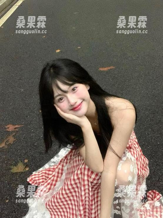 登录吃瓜网,那些猛料真是让人三观尽毁,快来围观!-桑果霖 登录吃瓜网,那些猛料真是让人三观尽毁,快来围观!-桑果霖