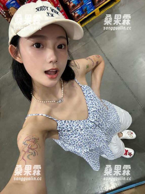 跟着我,永不迷路!吃瓜网在线观看,一路嗨到爆!-桑果霖 跟着我,永不迷路!吃瓜网在线观看,一路嗨到爆!-桑果霖