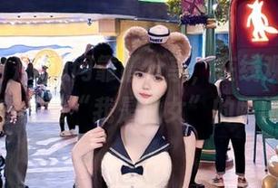 吃瓜网靠谱分享，在线观看时的那些尴尬“我是仙女”的瞬间。