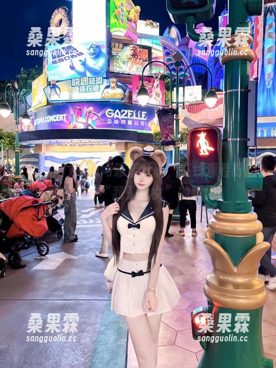 吃瓜网靠谱分享,在线观看时的那些尴尬“我是仙女”的瞬间。-桑果霖 吃瓜网靠谱分享,在线观看时的那些尴尬“我是仙女”的瞬间。-桑果霖