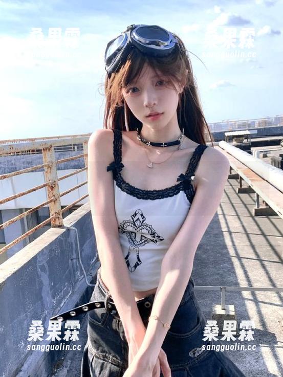 吃瓜网今日热门搬运工,我要分享我的大瓜之旅!-桑果霖 吃瓜网今日热门搬运工,我要分享我的大瓜之旅!-桑果霖