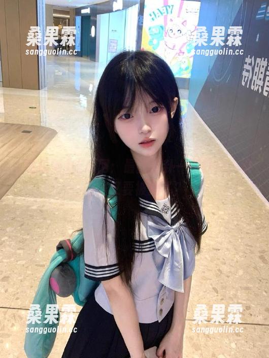 吃瓜网:最新八卦一网打尽,谁的锅又要被揭了?-桑果霖 吃瓜网:最新八卦一网打尽,谁的锅又要被揭了?-桑果霖