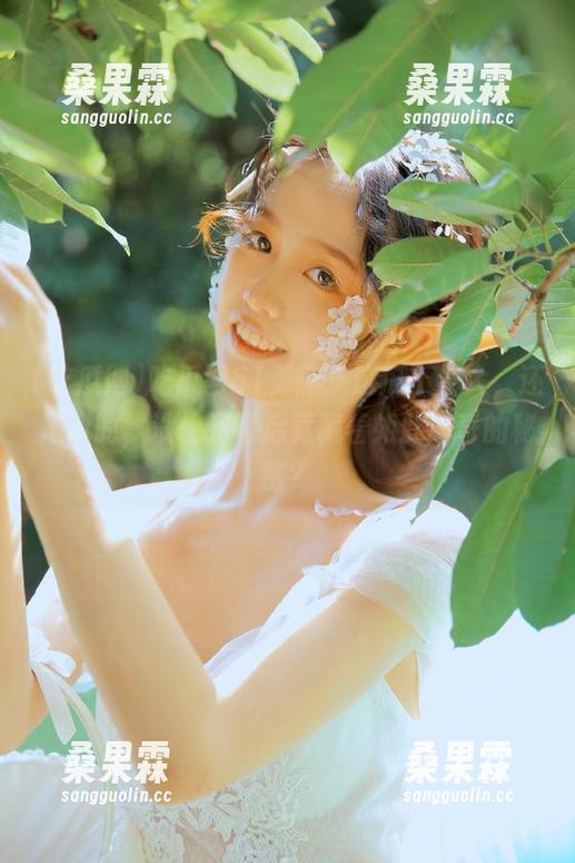 吃瓜网51更新:这瓜不仅大,还是甜的,没想到背后竟藏着如此离奇的秘密?-桑果霖 吃瓜网51更新:这瓜不仅大,还是甜的,没想到背后竟藏着如此离奇的秘密?-桑果霖
