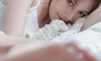吃瓜网网页上朝阳热搜，你有没有跟上潮流？