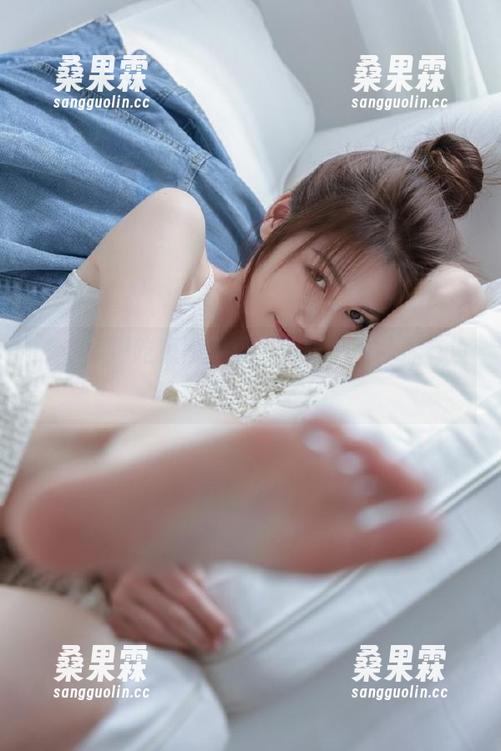 吃瓜网网页上朝阳热搜，你有没有跟上潮流？-桑果霖