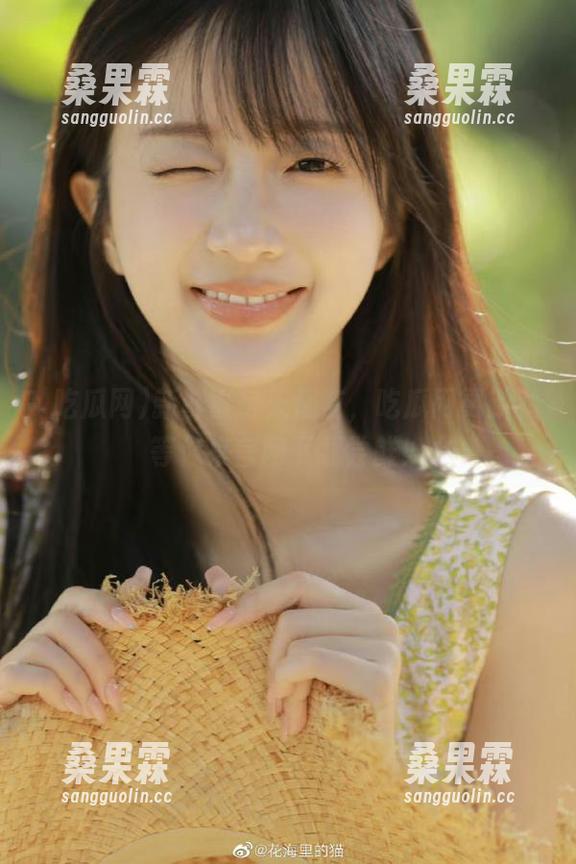 新鲜事每天都有,吃瓜网更新就等你来官网下载尝鲜!-桑果霖 新鲜事每天都有,吃瓜网更新就等你来官网下载尝鲜!-桑果霖