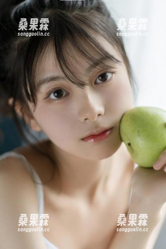 陷入吃瓜网官网的万千链接中,原以为永不迷路,结果还是迷了!-桑果霖 陷入吃瓜网官网的万千链接中,原以为永不迷路,结果还是迷了!-桑果霖