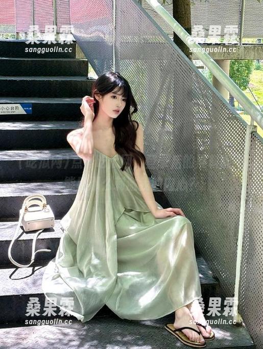 点开吃瓜网,登录后的黑料能不能别那么刺激我的内心?-桑果霖 点开吃瓜网,登录后的黑料能不能别那么刺激我的内心?-桑果霖