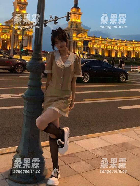 关于“51天天吃瓜网”网址的那些“内幕”,瞬间明白了这些明星们的日常!-桑果霖 关于“51天天吃瓜网”网址的那些“内幕”,瞬间明白了这些明星们的日常!-桑果霖