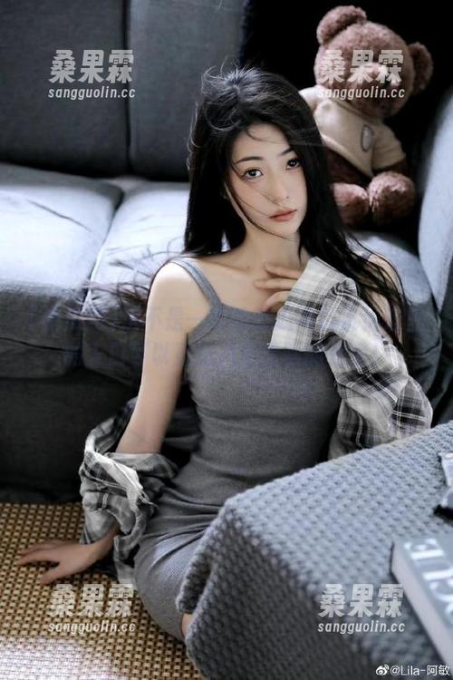 这不是一般的吃瓜网首页！这里的入口可以直达八卦星际的秘密！-桑果霖