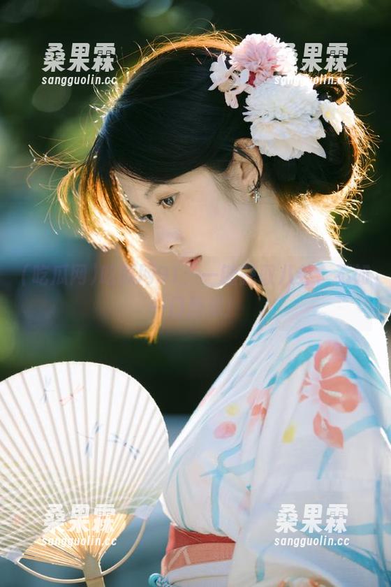 吃瓜网91：一键获取八卦，不如一口西瓜！-桑果霖