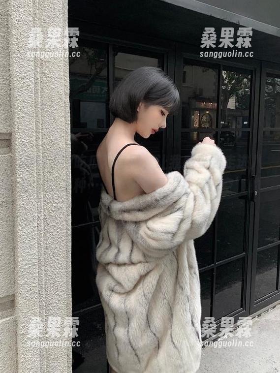 吃瓜网官网,让我感受到走进八卦园的那种……不如说是“平行时空”的入口好漫妙!-桑果霖 吃瓜网官网,让我感受到走进八卦园的那种……不如说是“平行时空”的入口好漫妙!-桑果霖
