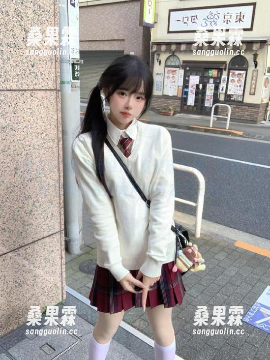 吃瓜网91,资源随便用,真以为我们都是资源大户吗?才不是呢!-桑果霖 吃瓜网91,资源随便用,真以为我们都是资源大户吗?才不是呢!-桑果霖