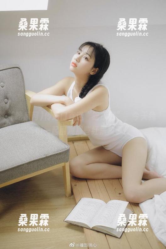 传送门直通“吃瓜网”,今天我们一起围观那些红黑故事!-桑果霖 传送门直通“吃瓜网”,今天我们一起围观那些红黑故事!-桑果霖