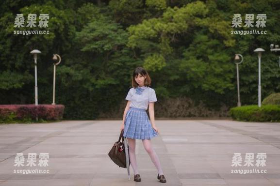 不卡就更好,吃瓜网网页上畅享吃瓜新体验!-桑果霖 不卡就更好,吃瓜网网页上畅享吃瓜新体验!-桑果霖