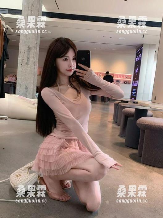 799su吃瓜网老友记:点这里链接,不仅是瓜,还有潜伏的惊喜!-桑果霖 799su吃瓜网老友记:点这里链接,不仅是瓜,还有潜伏的惊喜!-桑果霖