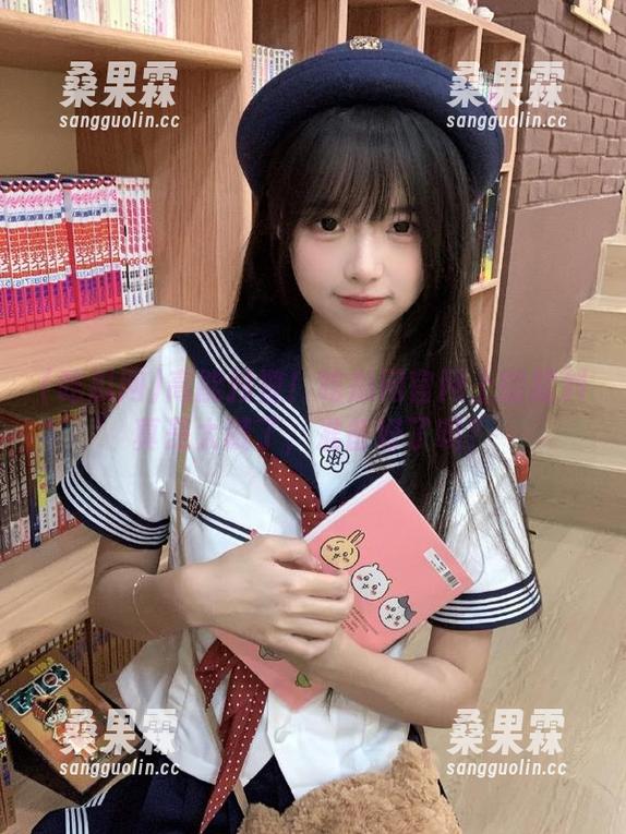 高能预警!吃瓜网官网上的猛料真是太戳了,准备好了吗?-桑果霖 高能预警!吃瓜网官网上的猛料真是太戳了,准备好了吗?-桑果霖