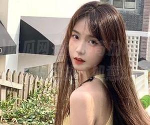吃瓜网是个神奇的ios下载，现实生活却不如意...