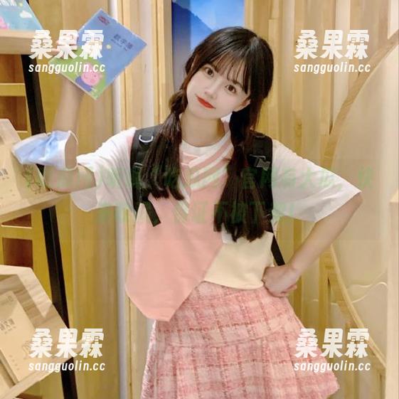 听说“吃瓜网”官网有大瓜,快来收藏,保证不被下架!-桑果霖 听说“吃瓜网”官网有大瓜,快来收藏,保证不被下架!-桑果霖