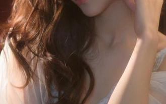 在线玩味：吃瓜网里的那些“红黑取向”内幕大揭秘