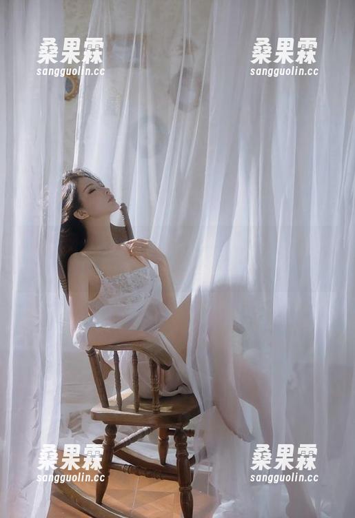 吃瓜网91居然能更新这么快?真应该收藏再三复习!-桑果霖 吃瓜网91居然能更新这么快?真应该收藏再三复习!-桑果霖