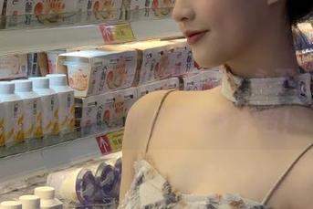 在吃瓜网在线观看，永不迷路的你也能成为桃花源的守护者！