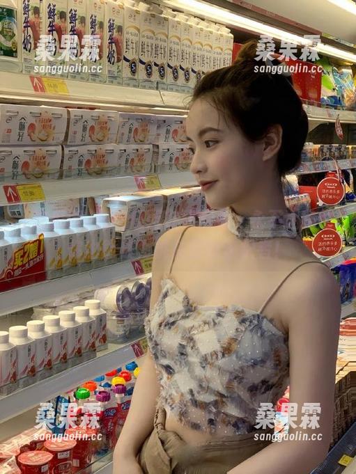 在吃瓜网在线观看,永不迷路的你也能成为桃花源的守护者!-桑果霖 在吃瓜网在线观看,永不迷路的你也能成为桃花源的守护者!-桑果霖