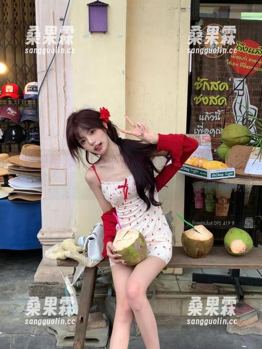吃瓜网不怕你迷路，我们在线就是你的指南针！-桑果霖
