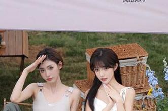 观看‘吃瓜网’，每次都好奇这些瓜究竟是怎么‘种出来’的。