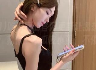 吃瓜网的官网更新让我想到了我的人生：就像一本瓜皮小说，不停更新！