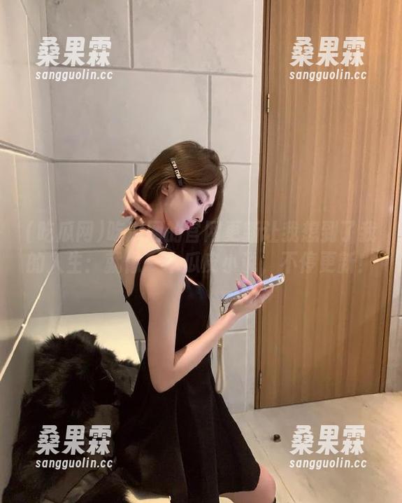 吃瓜网的官网更新让我想到了我的人生:就像一本瓜皮小说,不停更新!-桑果霖 吃瓜网的官网更新让我想到了我的人生:就像一本瓜皮小说,不停更新!-桑果霖