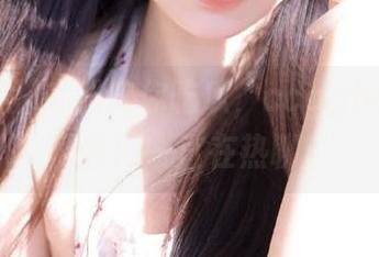 在线陪你吃瓜，ccggbet吃瓜网官网一直在热聊！