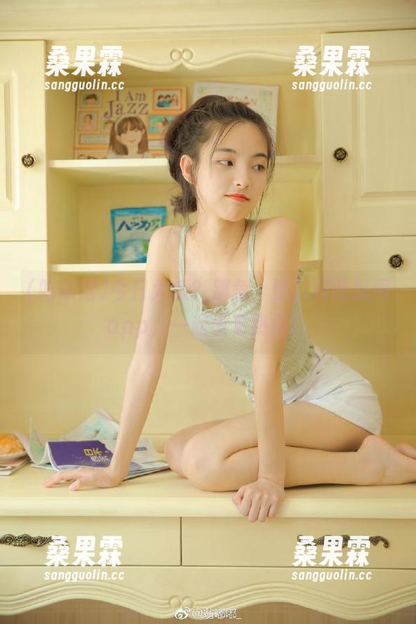 今日大瓜?别急,快打开吃瓜网app,一起看看热闹!-桑果霖 今日大瓜?别急,快打开吃瓜网app,一起看看热闹!-桑果霖