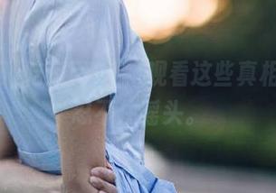 吃瓜网91，观看这些真相，让你忍不住摇头。