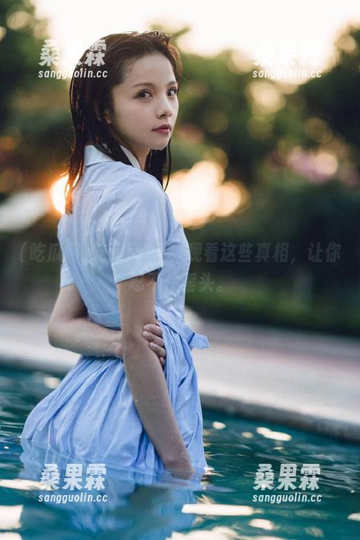 吃瓜网91,观看这些真相,让你忍不住摇头。-桑果霖 吃瓜网91,观看这些真相,让你忍不住摇头。-桑果霖
