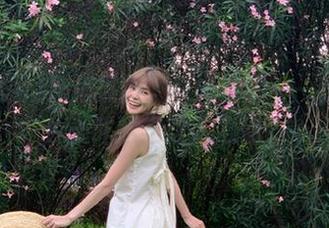 烈焰黑料、蜜汁资源——吃瓜网今天咋这么让人心动？