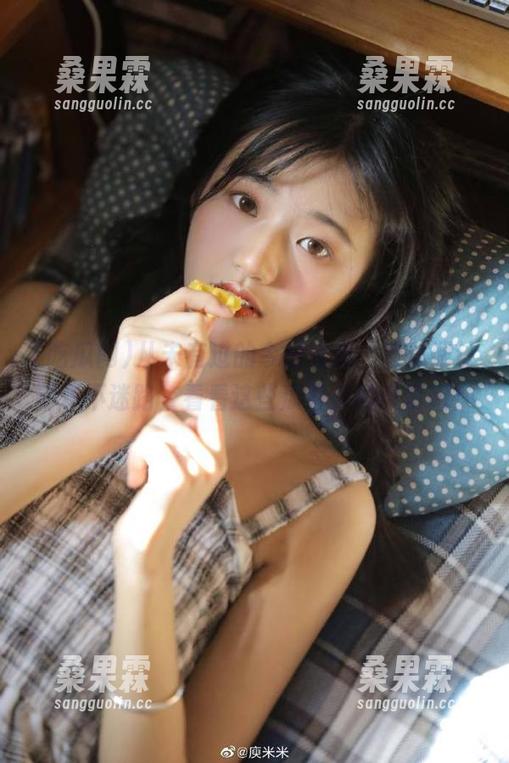 从未有过的今日大瓜，吃瓜网让你永不迷路，看看这些瓜背后的故事吧！-桑果霖