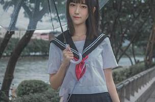 别被OUT了！热门事件统统在吃瓜网上，火速下载，成为朋友圈的领航员！