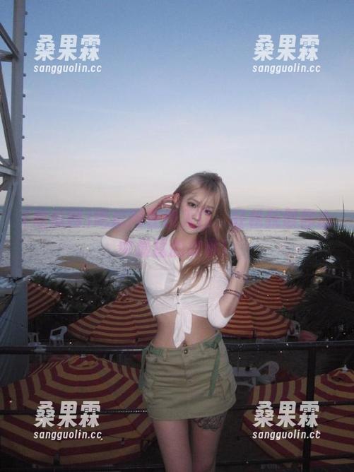 吃瓜网在线入口，轻松获取你心中最猛的故事！-桑果霖