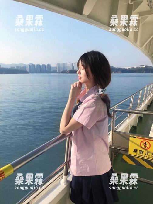 吃瓜网入口就在这里,别说我没告诉你,已赔本的欢乐时光!-桑果霖 吃瓜网入口就在这里,别说我没告诉你,已赔本的欢乐时光!-桑果霖