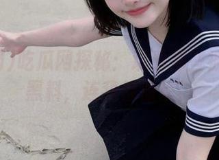 吃瓜网探秘：观看那些被隐藏的黑料，连我都惊呆！