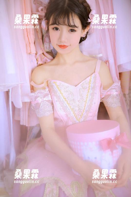629吃瓜网悄然换名，分享的内容还是那么吸引人，是真是假呢？-桑果霖