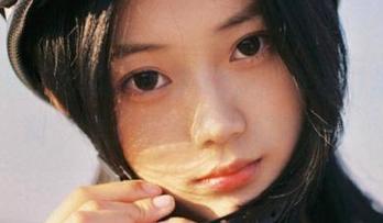 吃瓜网软件app，传送门里的爆料，谁又能抗拒这好奇心？