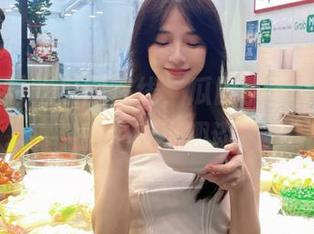 吃瓜网在线，瓜田李下，不负责的午夜小趣谈