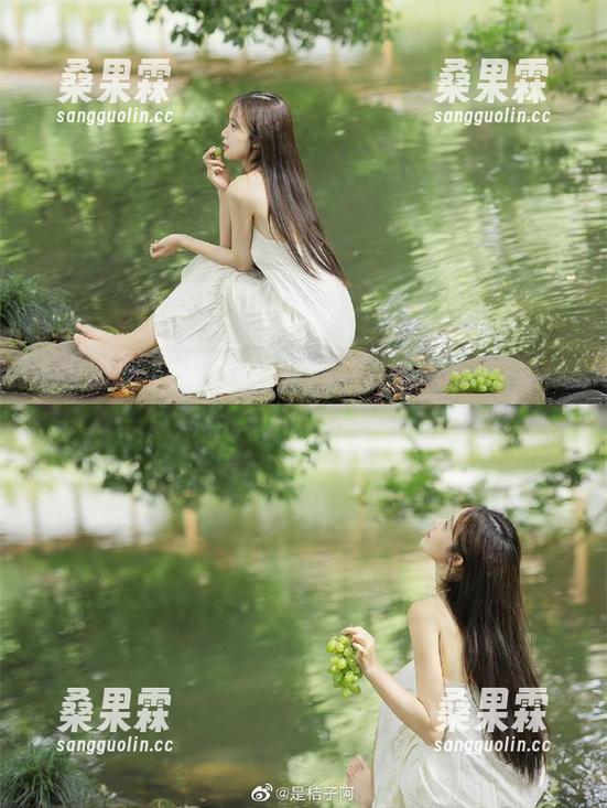 这手速!吃瓜网今日热门瓜集体亮相,先收藏再说!-桑果霖 这手速!吃瓜网今日热门瓜集体亮相,先收藏再说!-桑果霖