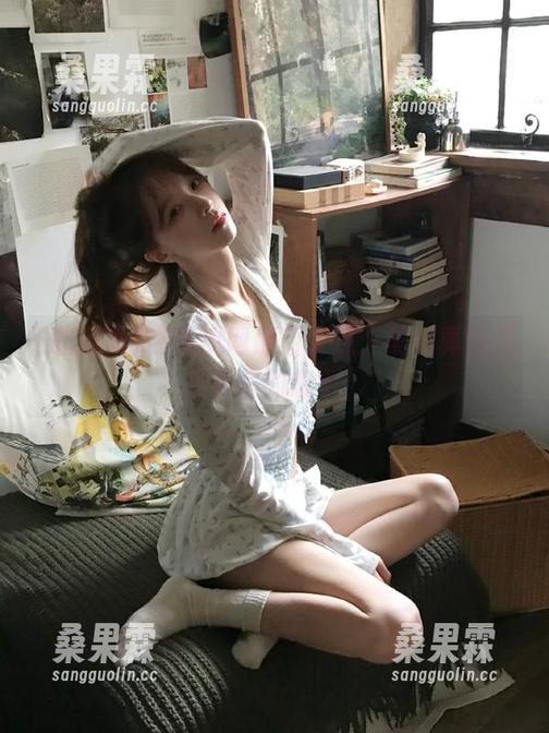 在吃瓜网最新发现:黑料真的是超乎你的想象!-桑果霖 在吃瓜网最新发现:黑料真的是超乎你的想象!-桑果霖