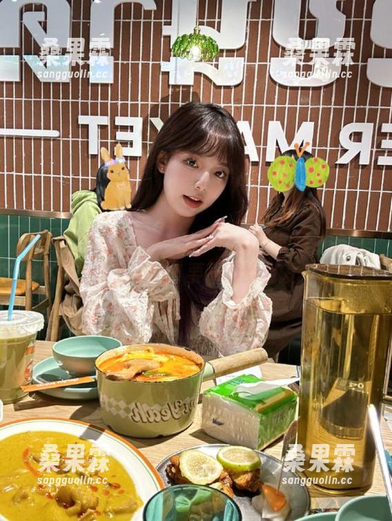 传说中的第一吃瓜网官网为啥总在iOS上飘忽不定?要不要给我发个定位?-桑果霖 传说中的第一吃瓜网官网为啥总在iOS上飘忽不定?要不要给我发个定位?-桑果霖
