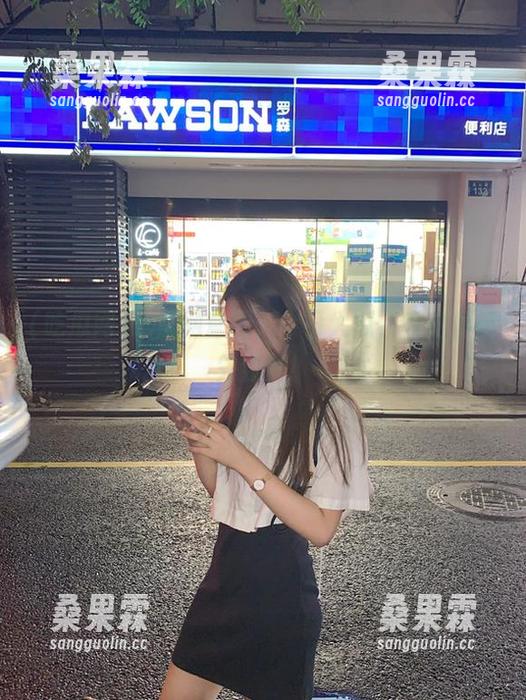 吃瓜网官网,今日大瓜,在这里抢先尝鲜!-桑果霖 吃瓜网官网,今日大瓜,在这里抢先尝鲜!-桑果霖