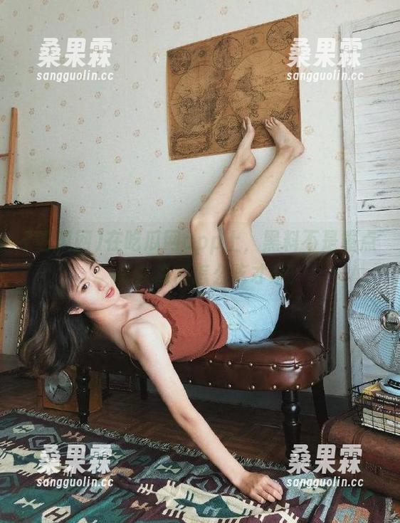 在吃瓜网app上,黑料不是重点,重在我们怎么吃才好!-桑果霖 在吃瓜网app上,黑料不是重点,重在我们怎么吃才好!-桑果霖