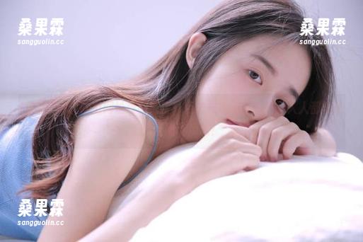 吃瓜网址最新链接,点击一次永不迷路,人人都能成为狂热吃瓜族!-桑果霖 吃瓜网址最新链接,点击一次永不迷路,人人都能成为狂热吃瓜族!-桑果霖